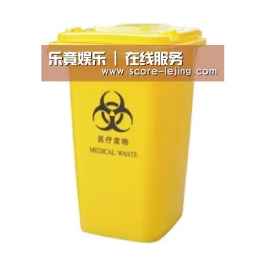 产品名称五