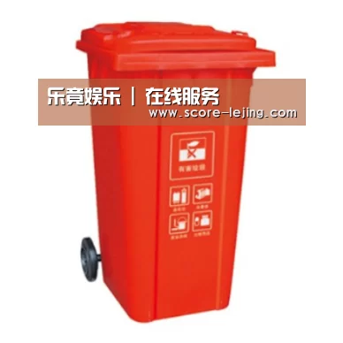产品名称三